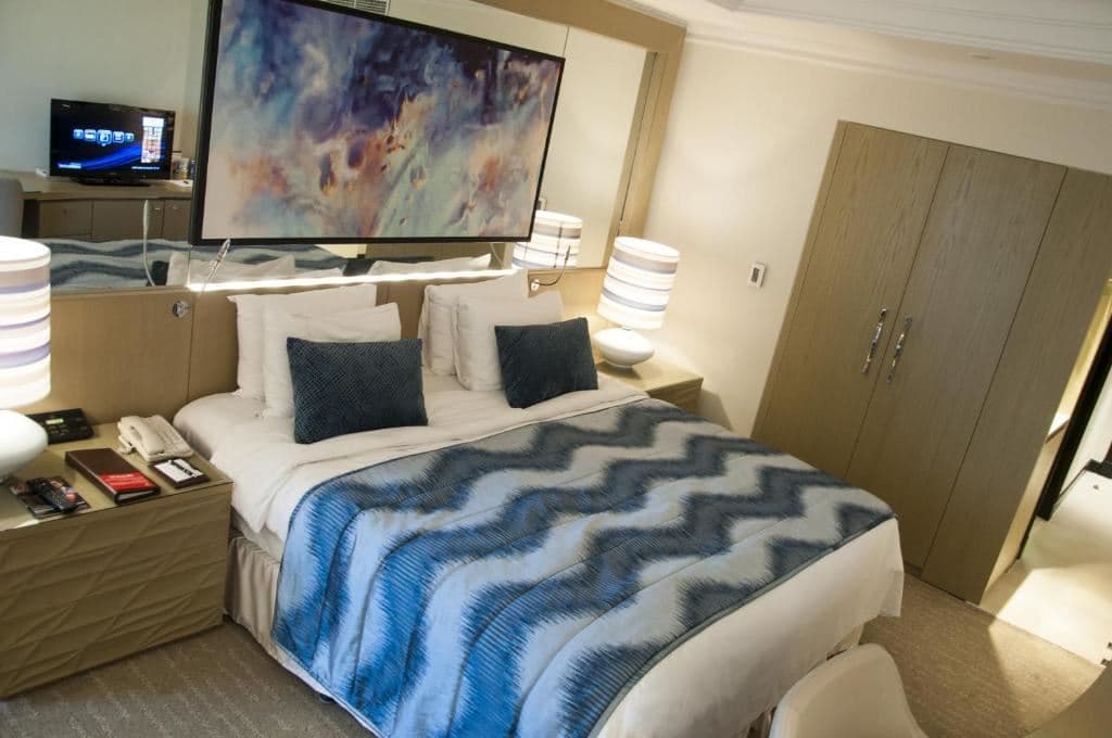 rooms-superior-room