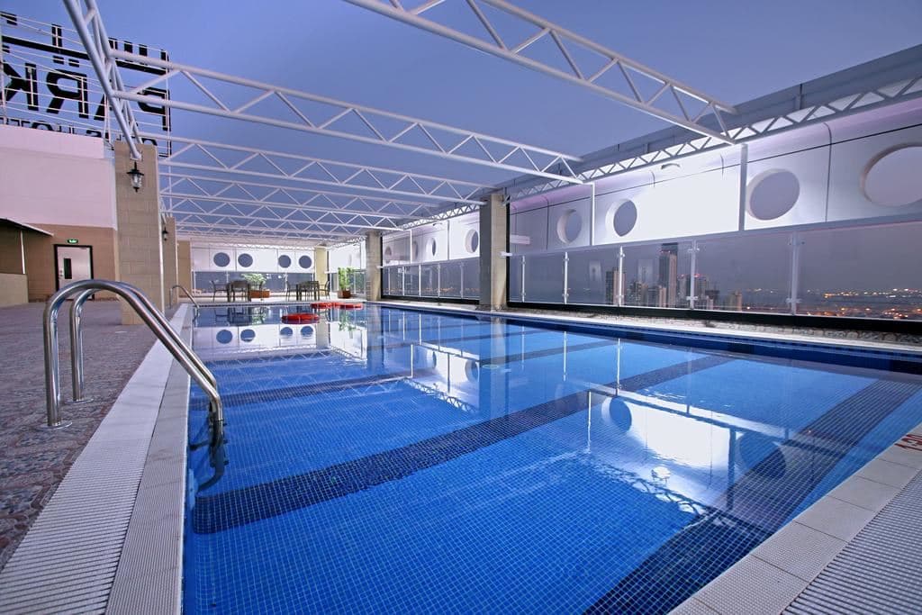 pools-outdoor-pool