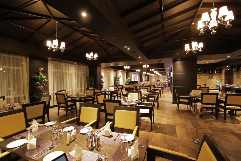 restaurants-ewan