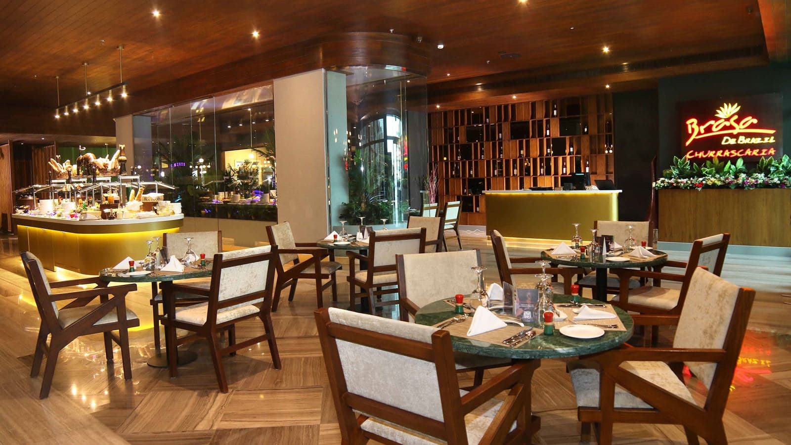 restaurants-ewan