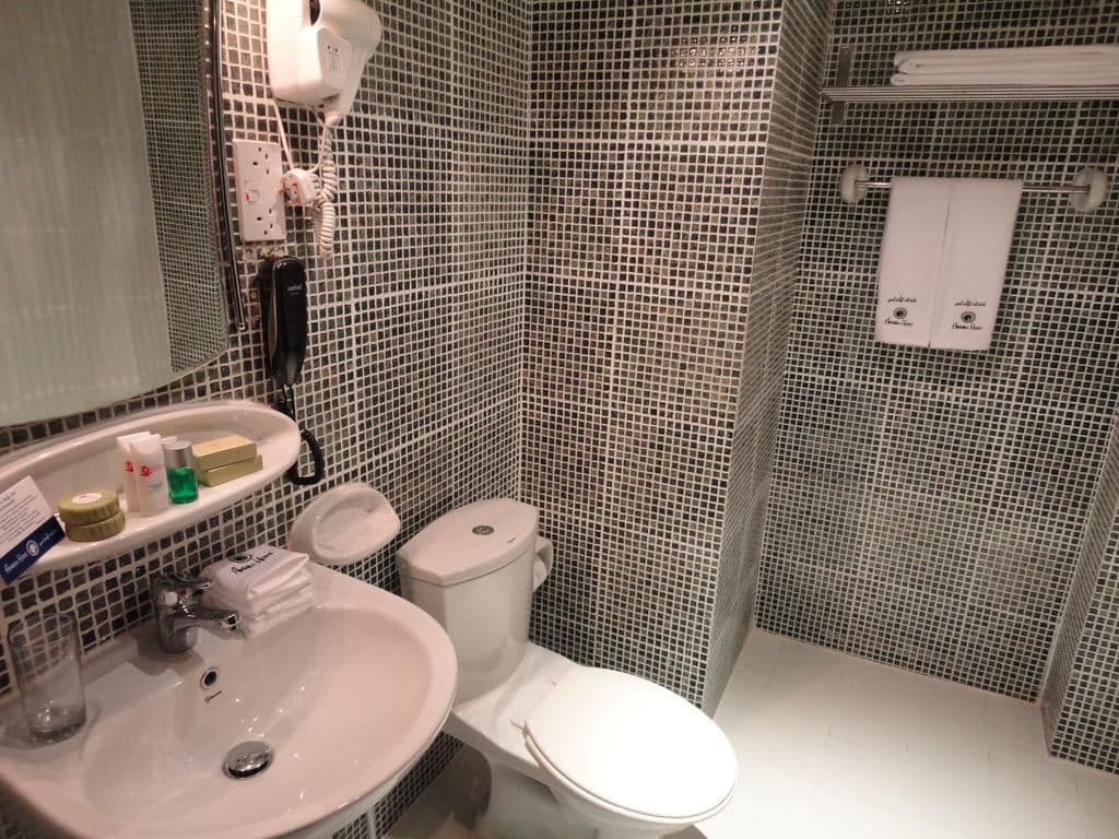 rooms-standard-room