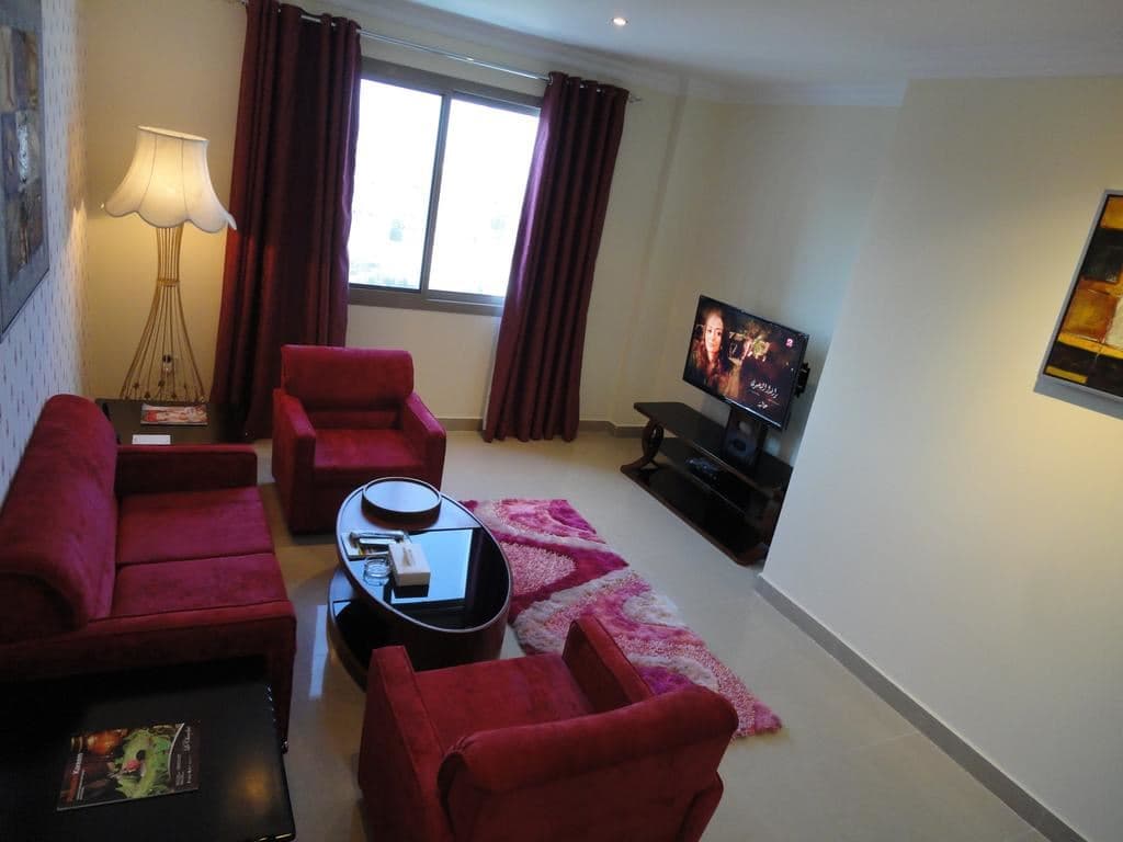 rooms-junior-suite