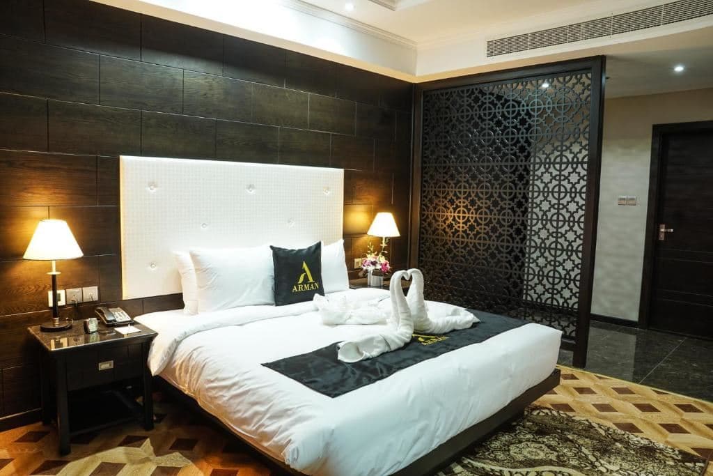 rooms-executive-suite
