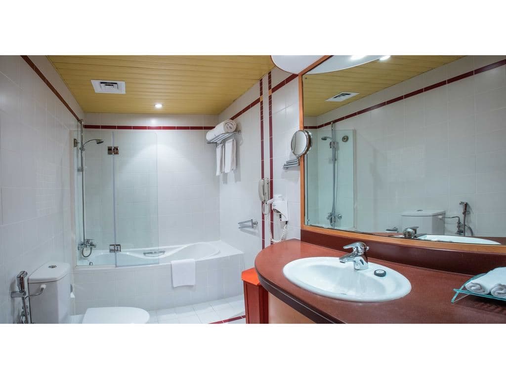 rooms-premium-suite