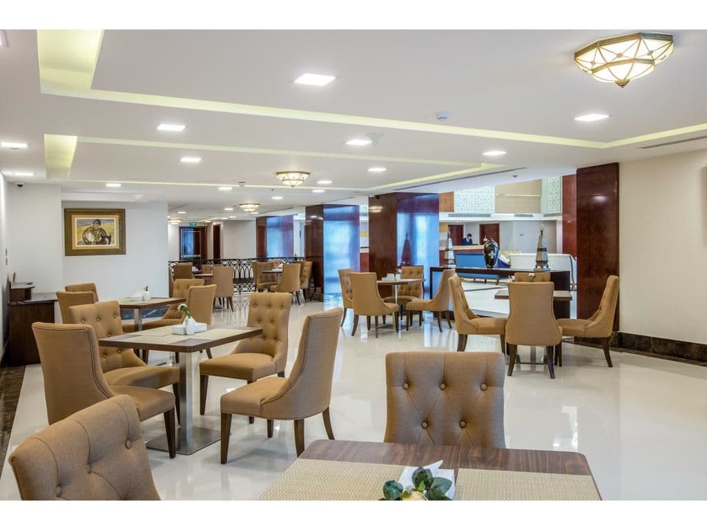 restaurants-main