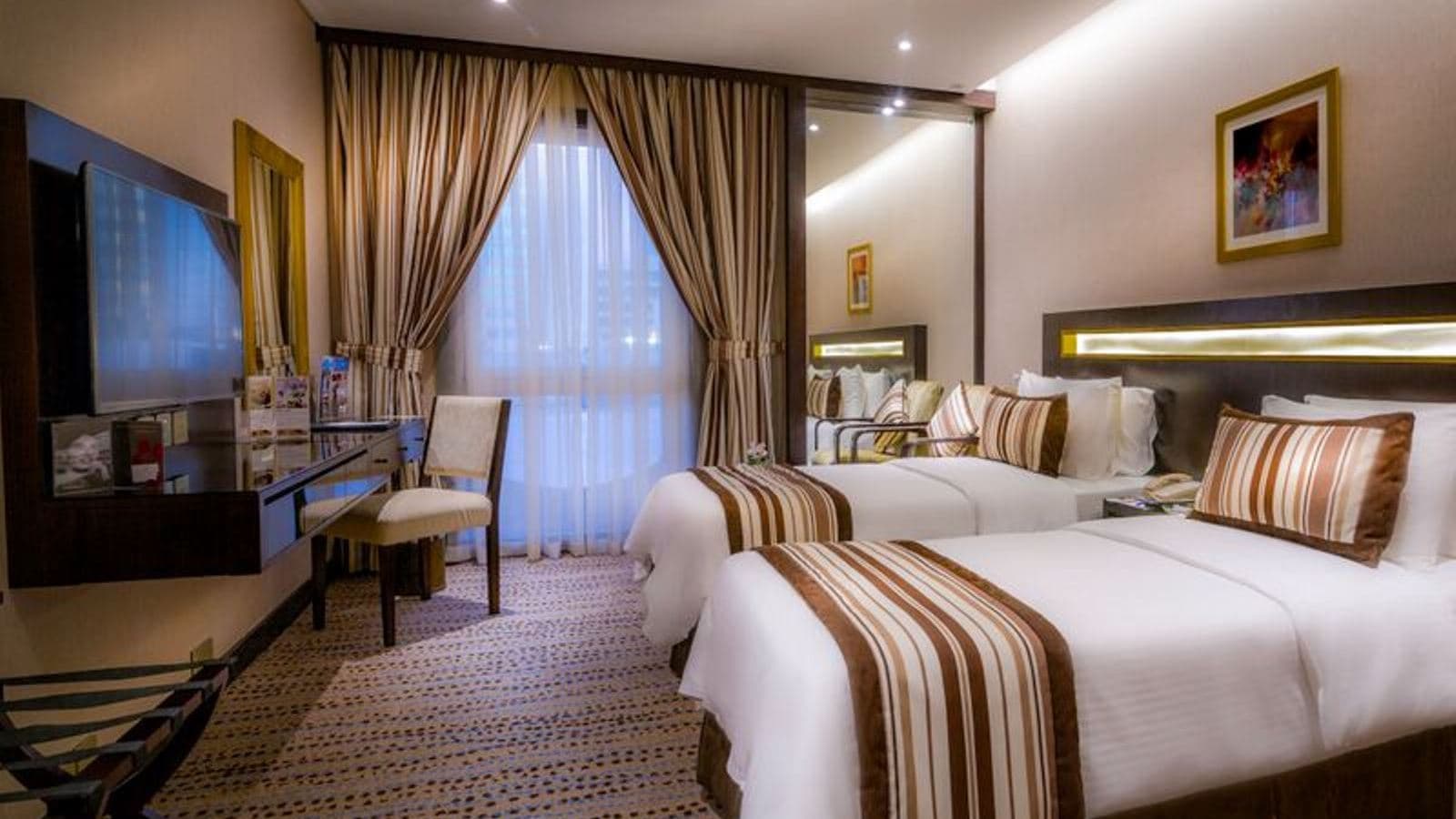rooms-standard-room