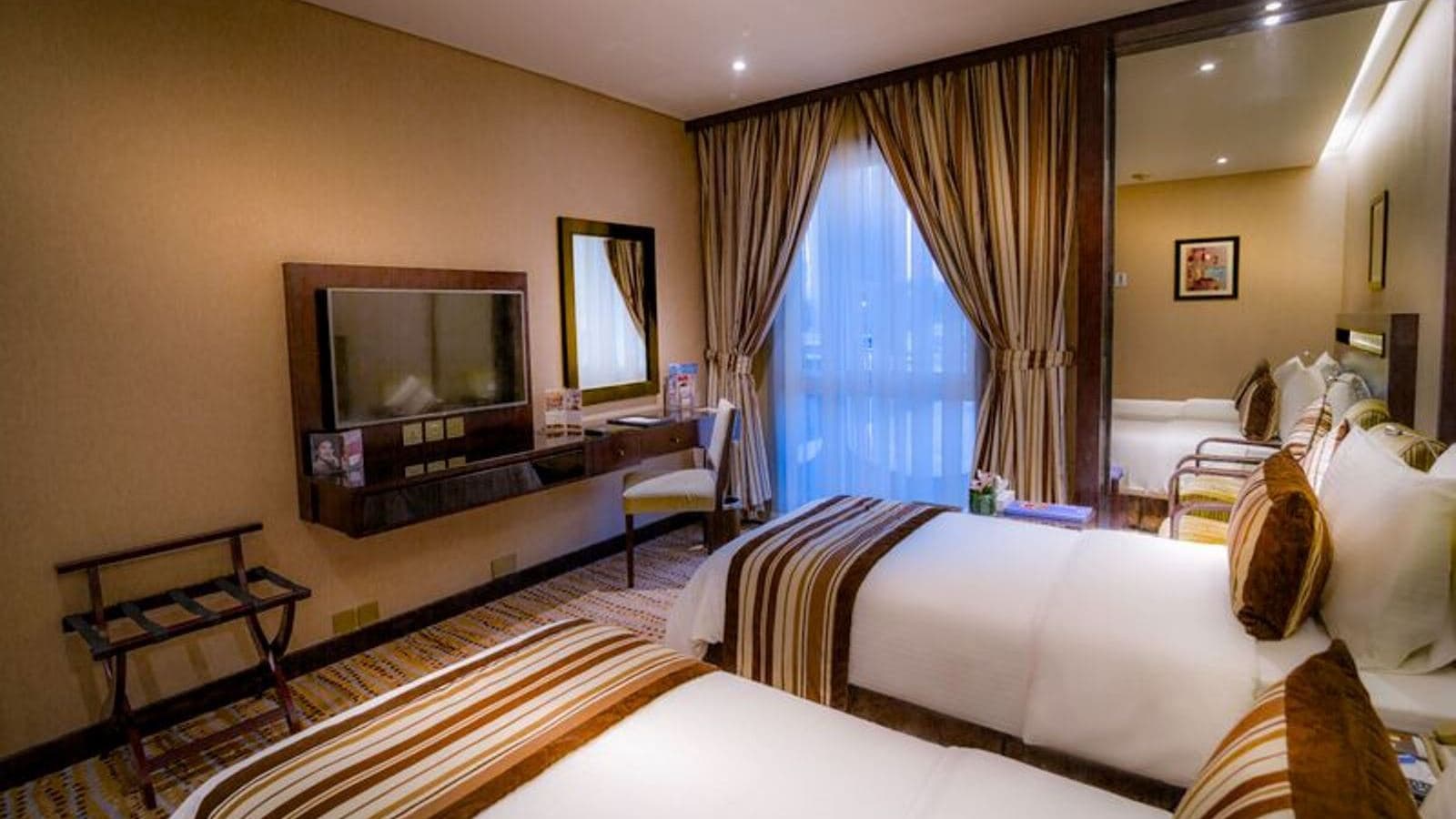 rooms-standard-room