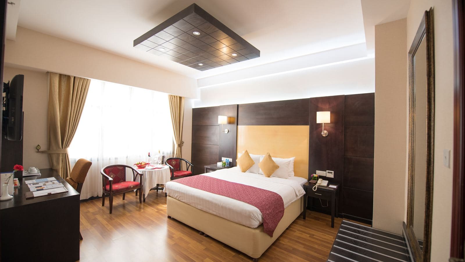rooms-standard-room