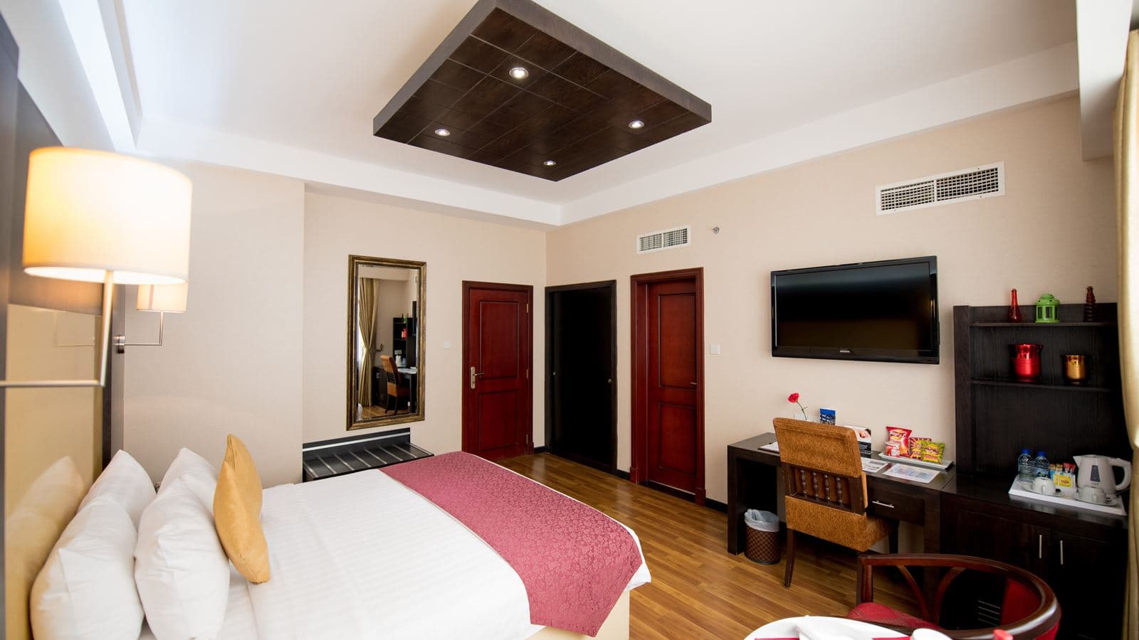 rooms-standard-room