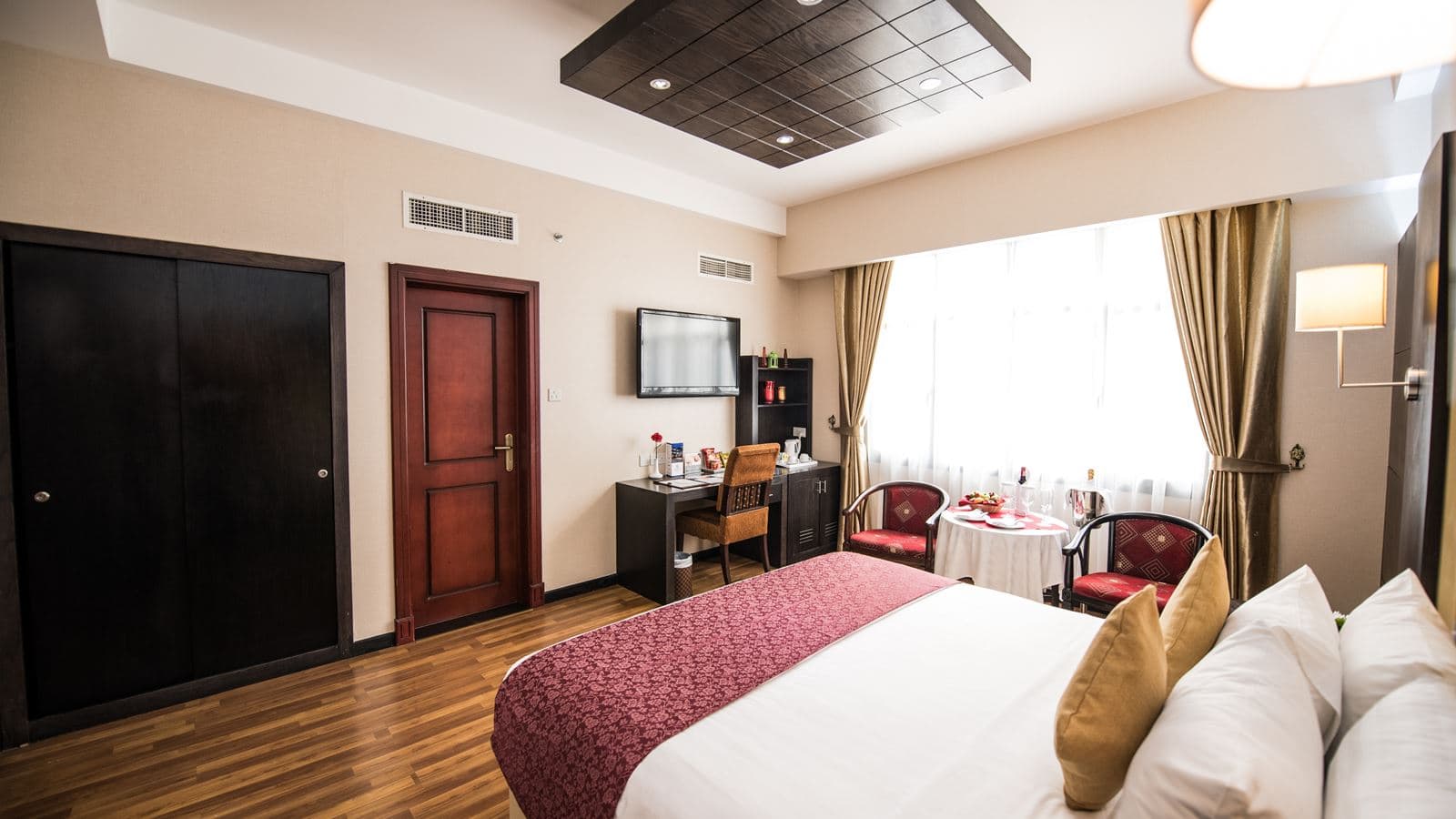 rooms-standard-room