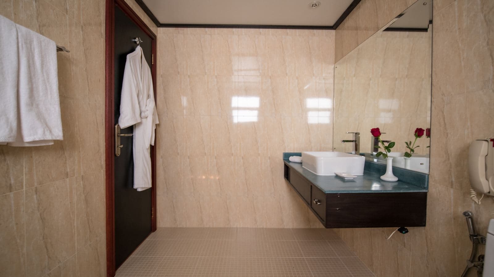 rooms-standard-room