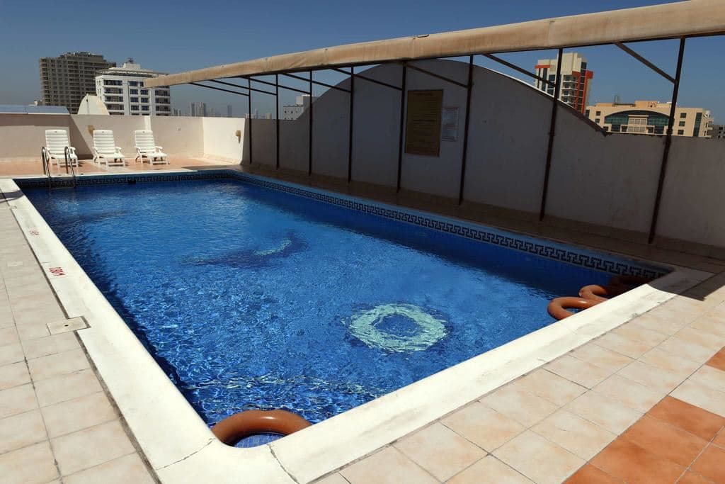 pools-indoor-pool
