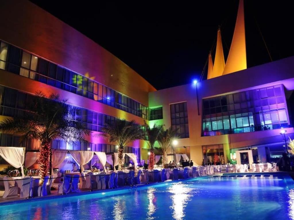 bars-pool-bar