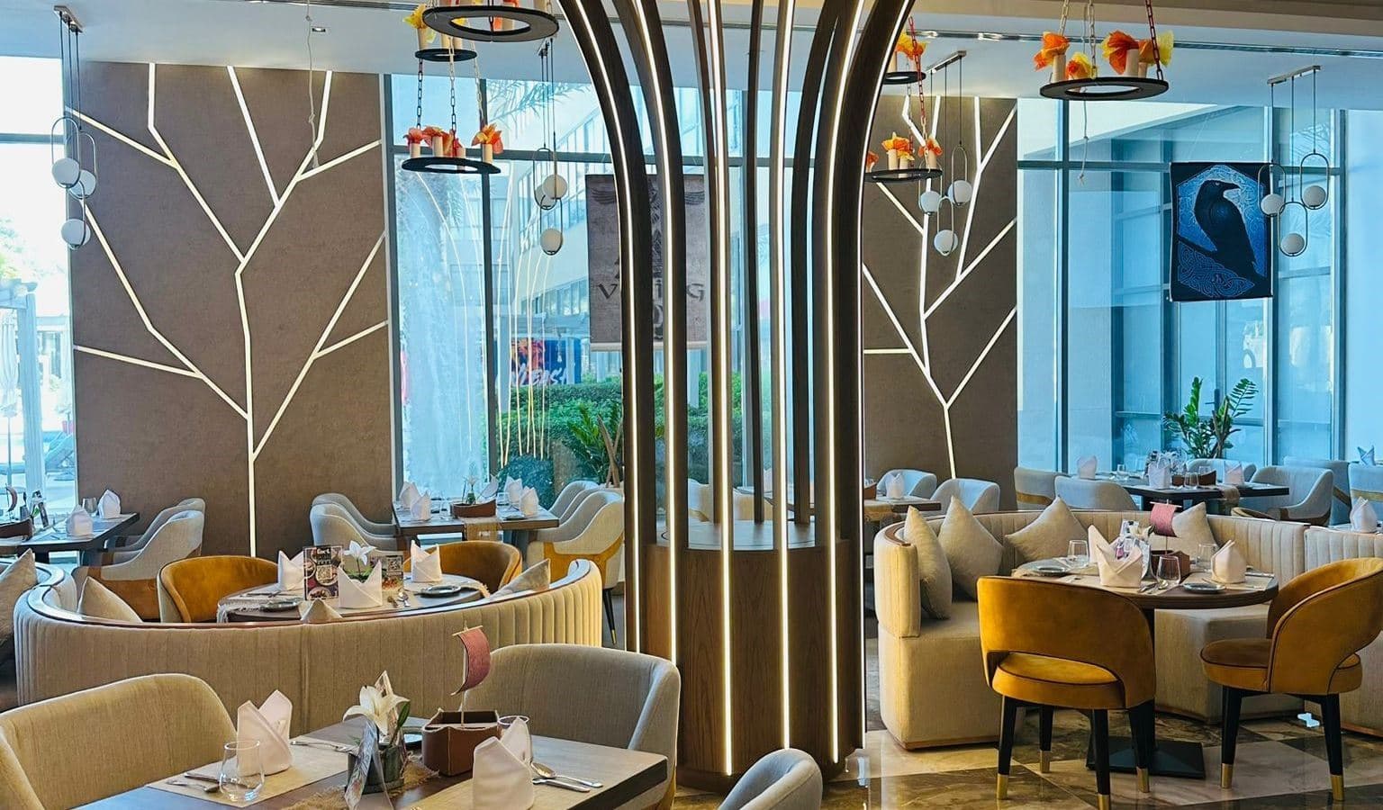 restaurants-muju