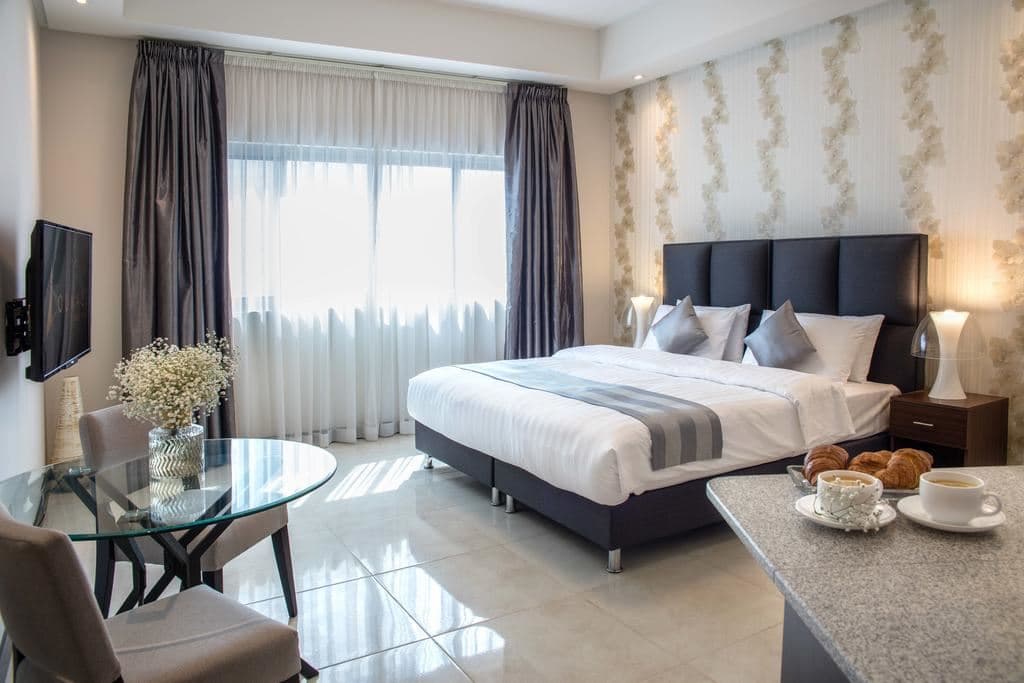 rooms-studio-suite