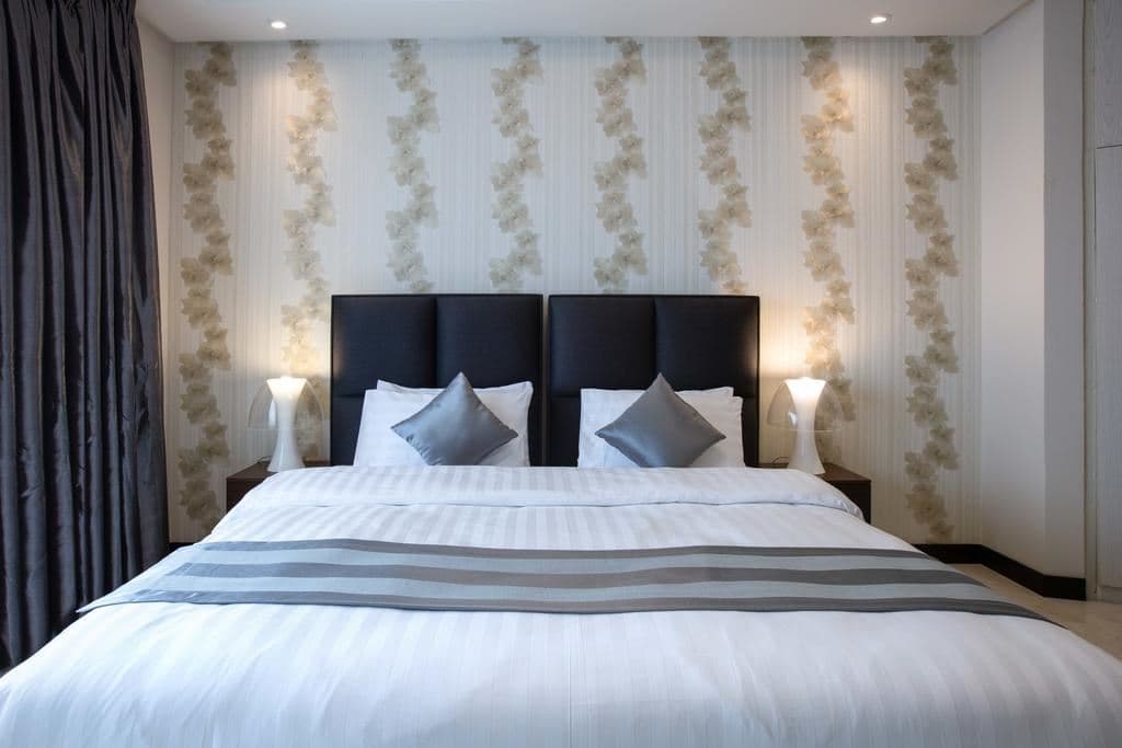 rooms-studio-suite