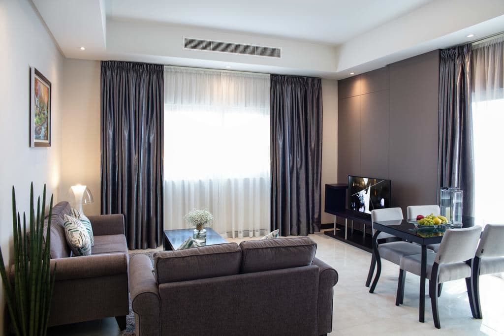 rooms-junior-suite