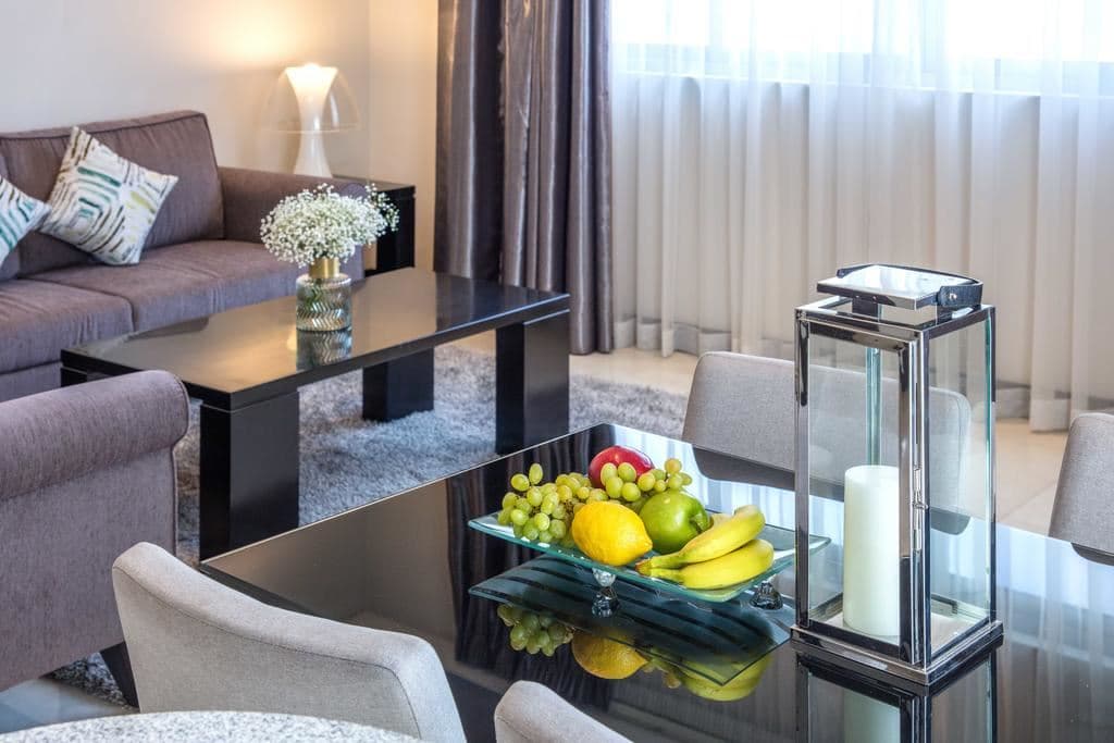rooms-junior-suite