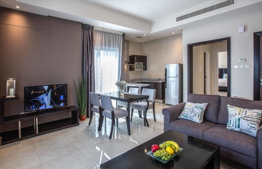 rooms-junior-suite