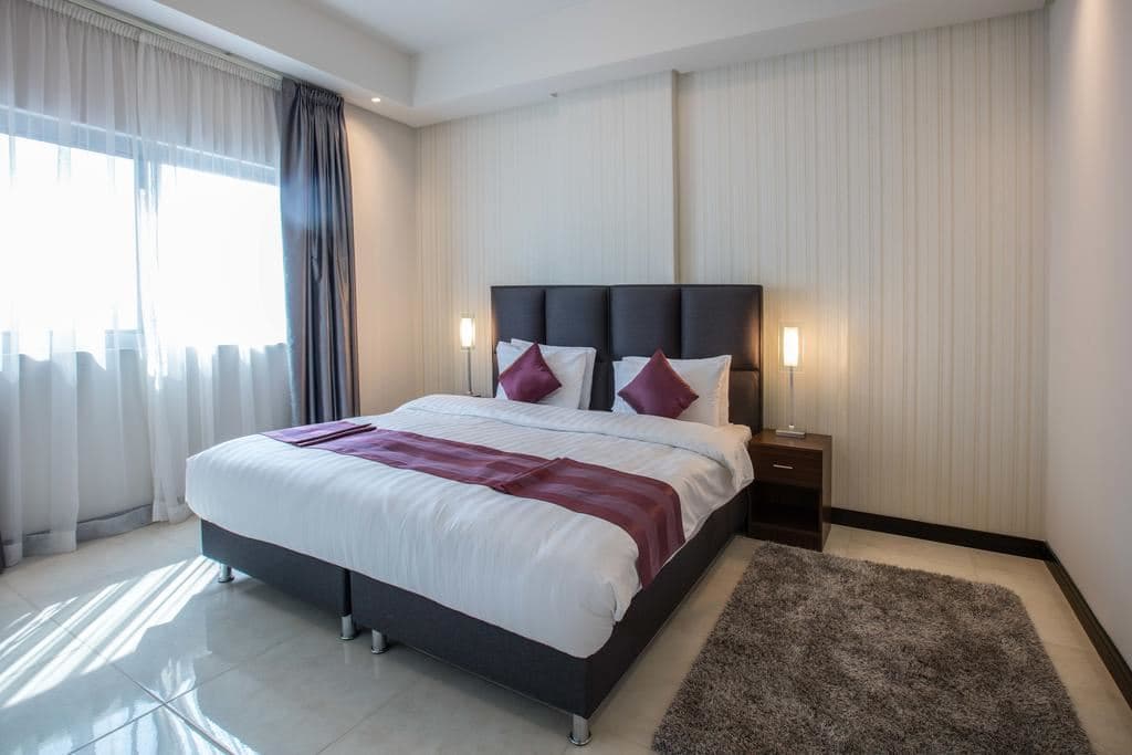 rooms-superior-suite