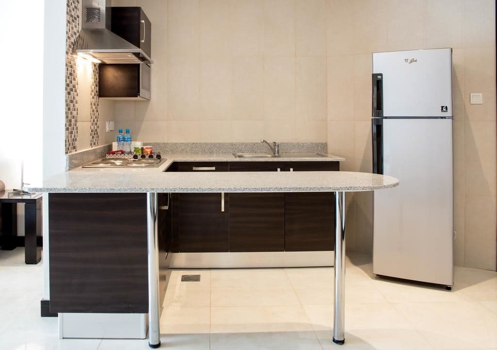 rooms-superior-suite