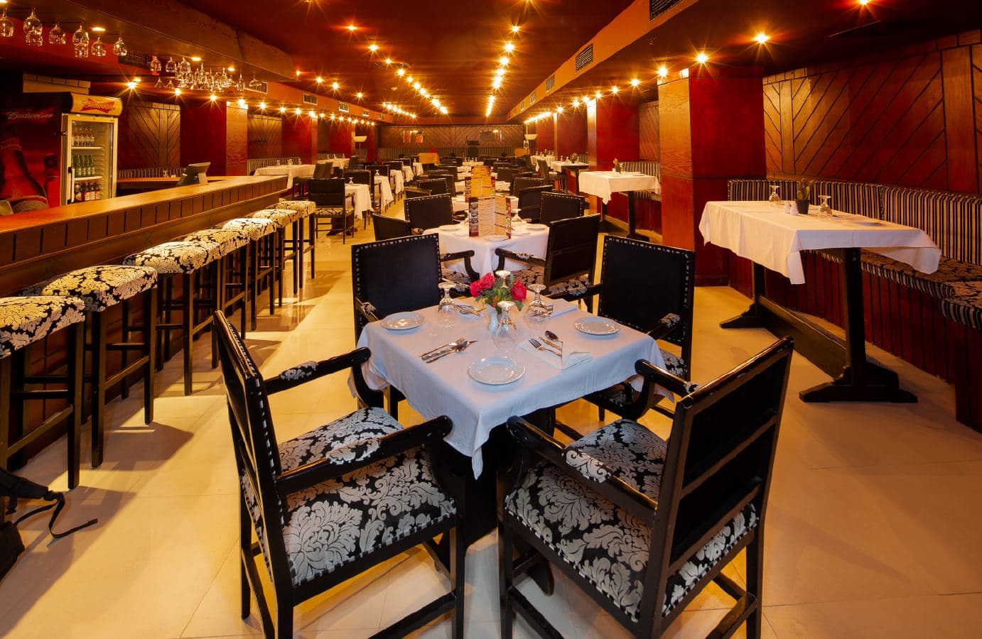 bars-qclub