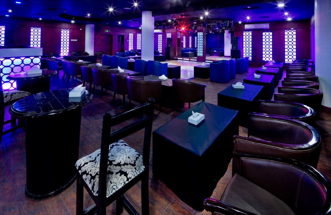 bars-monte-carlo