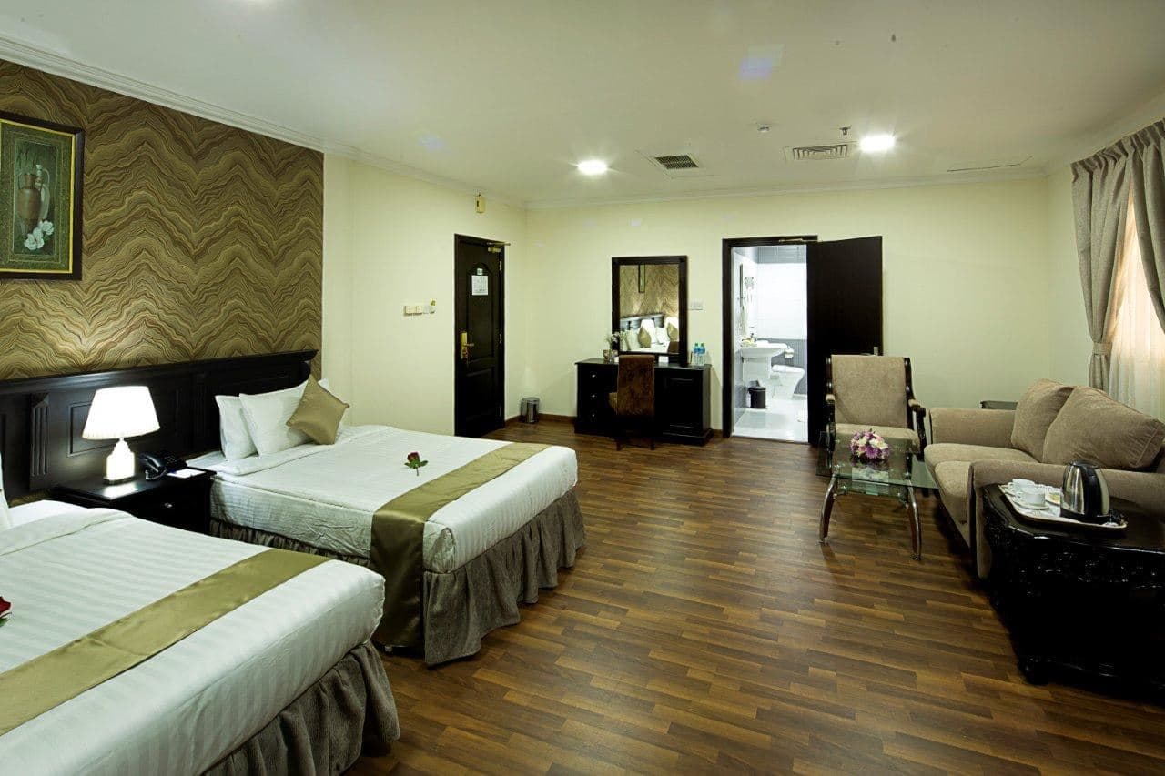 rooms-double-room
