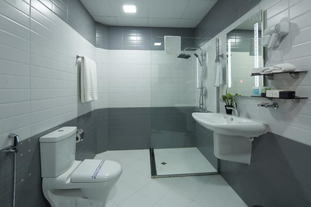 rooms-double-room