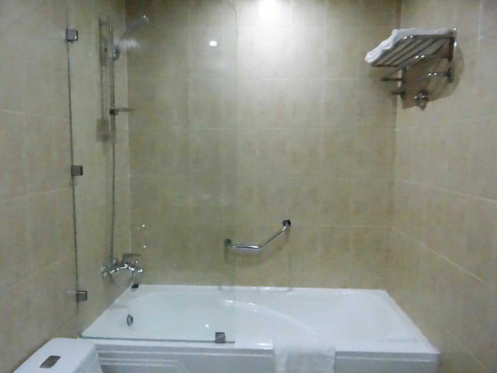 rooms-double-room