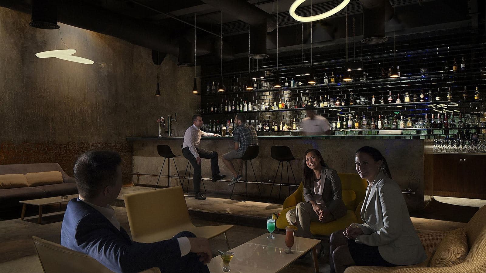 bars-down-town-bar