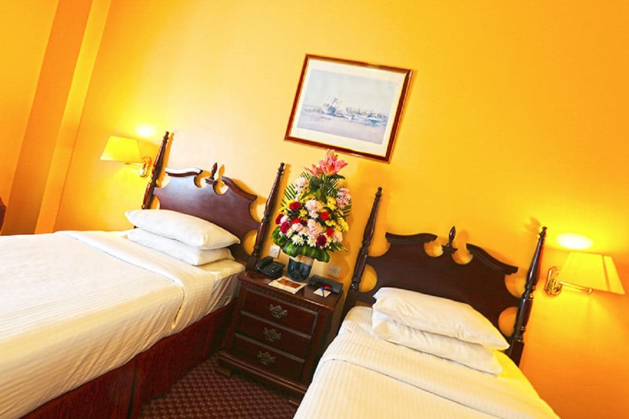 rooms-standard-room