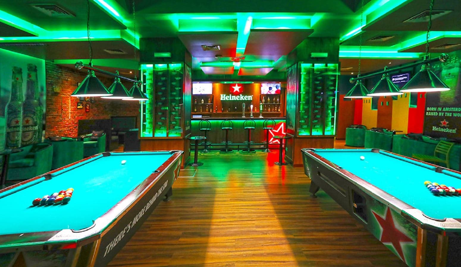 bars-the-dutch