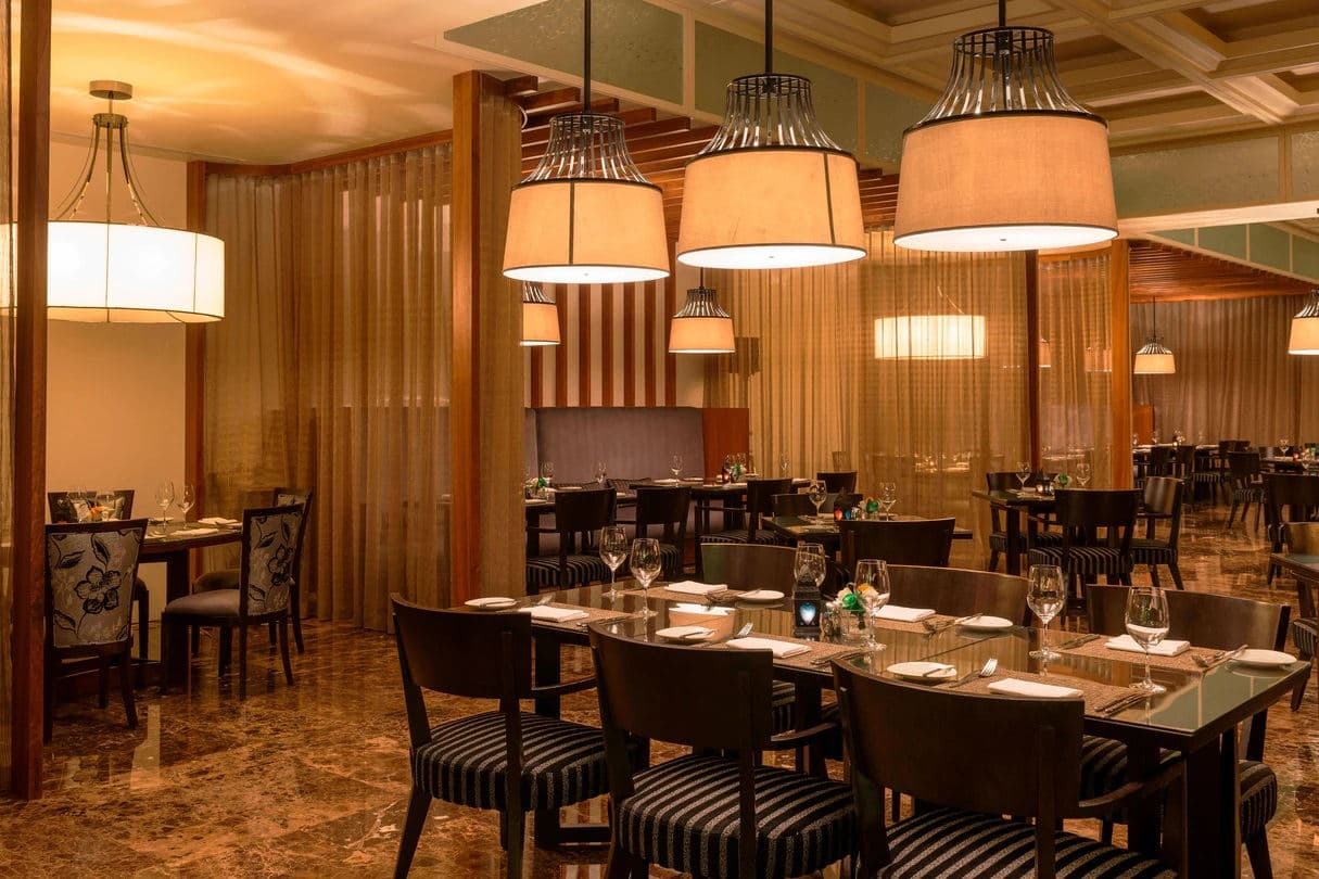 restaurants-baharat