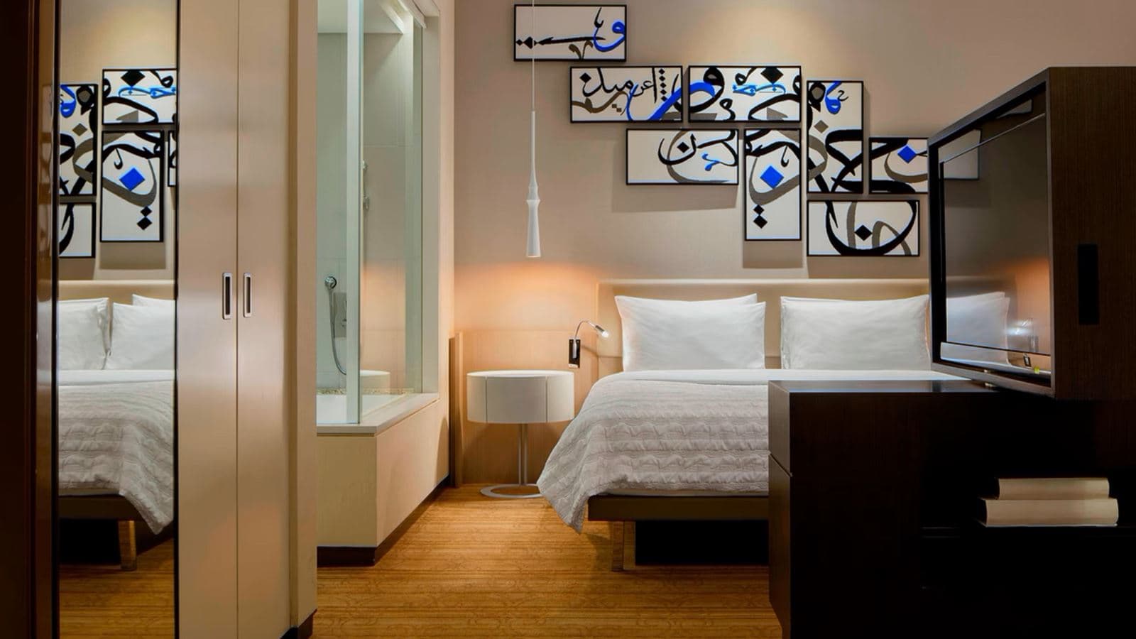 rooms-junior-suite