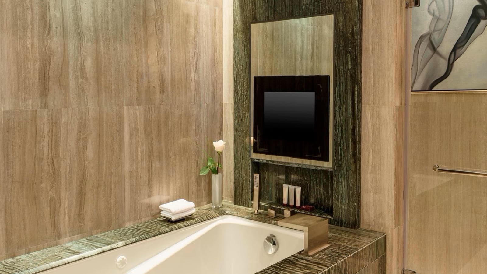 rooms-junior-suite