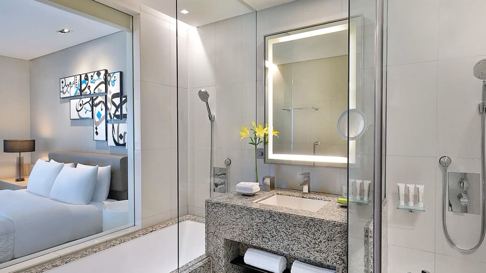 rooms-junior-suite