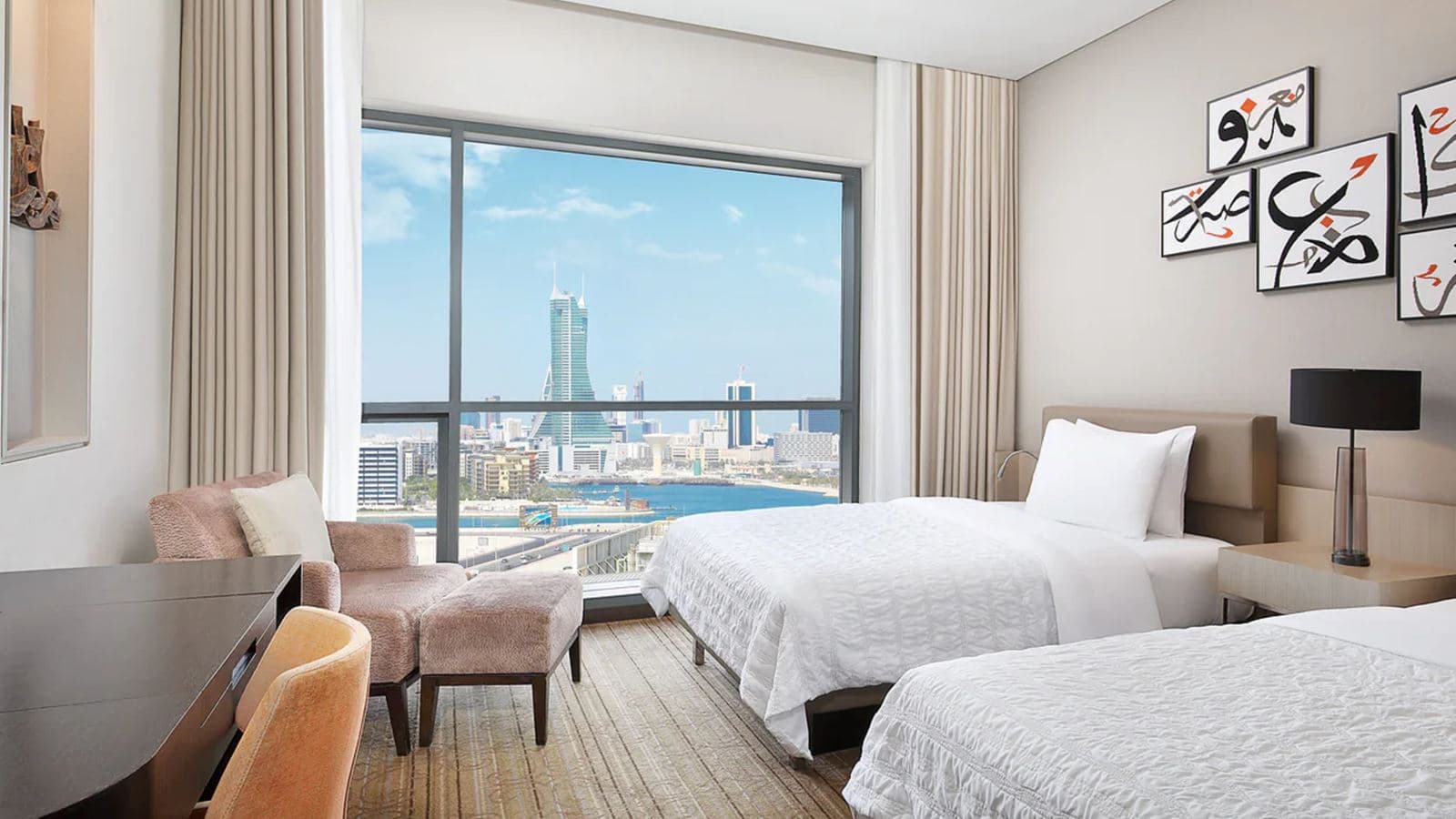 rooms-club-room