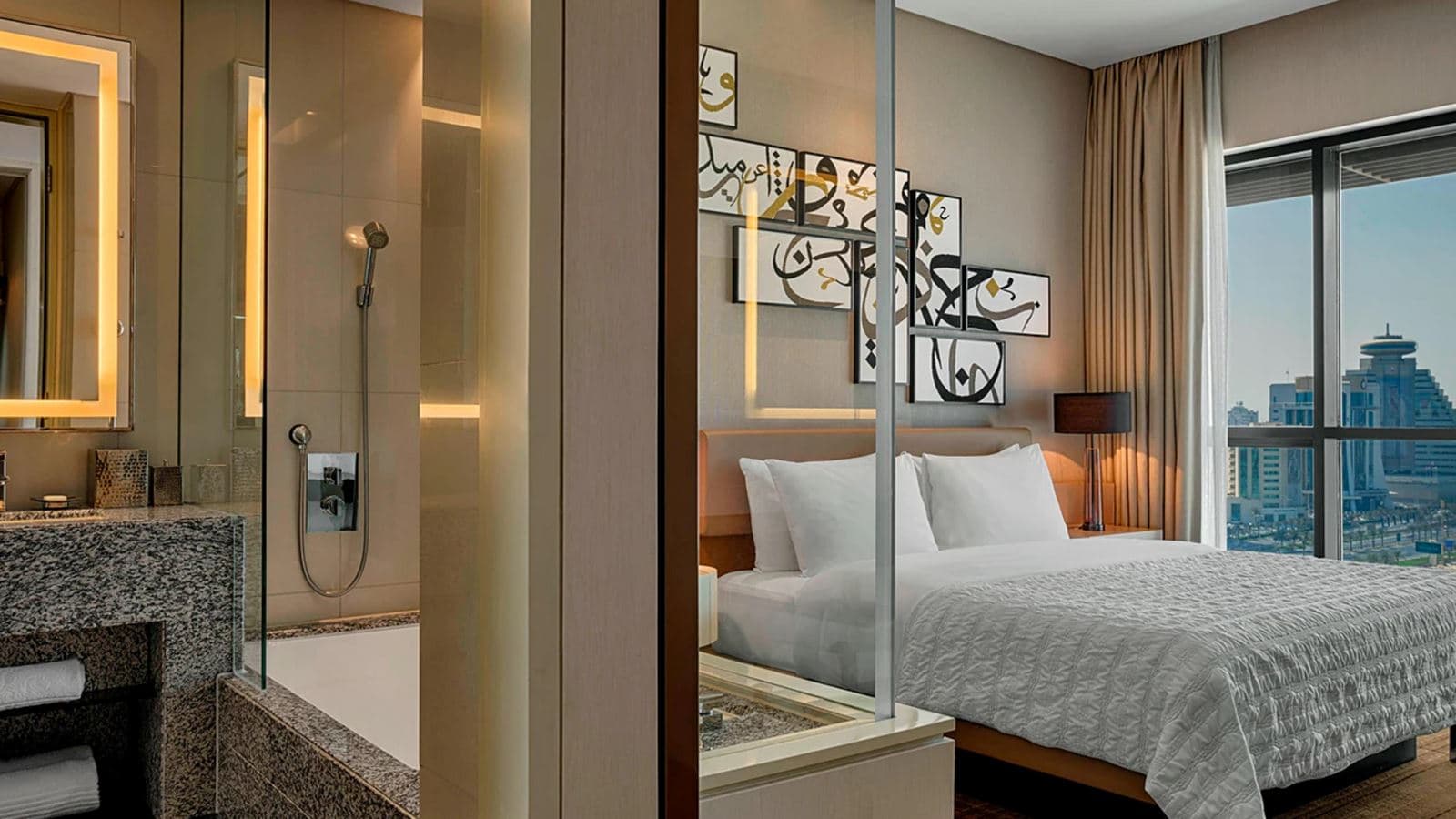 rooms-club-room