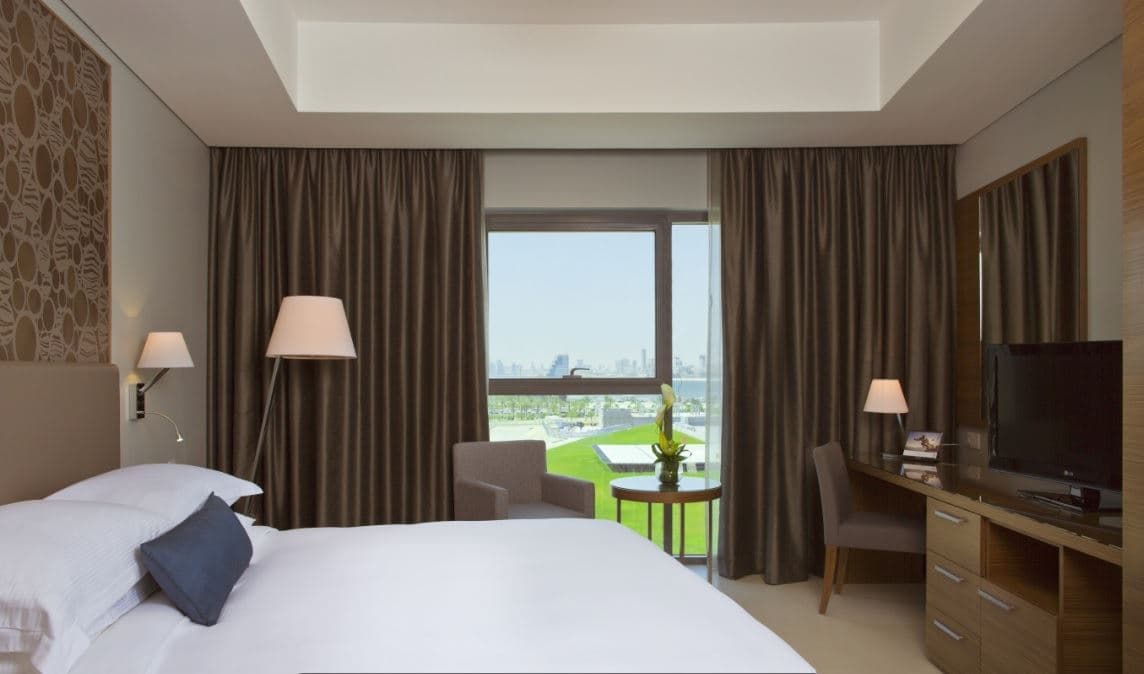 rooms-one-bedroom