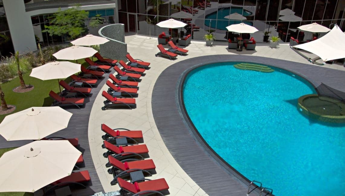 pools-outdoor-pool