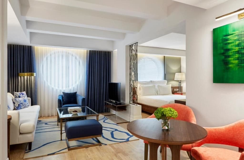 rooms-urban-suite