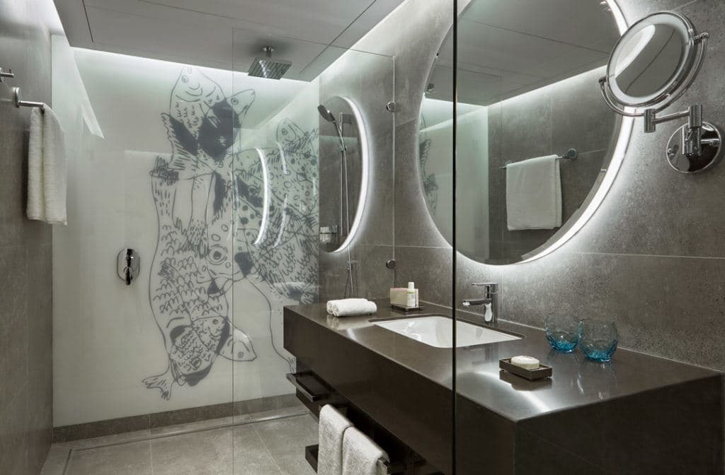 rooms-executive-suite