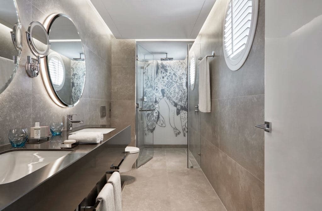 rooms-signature-suite