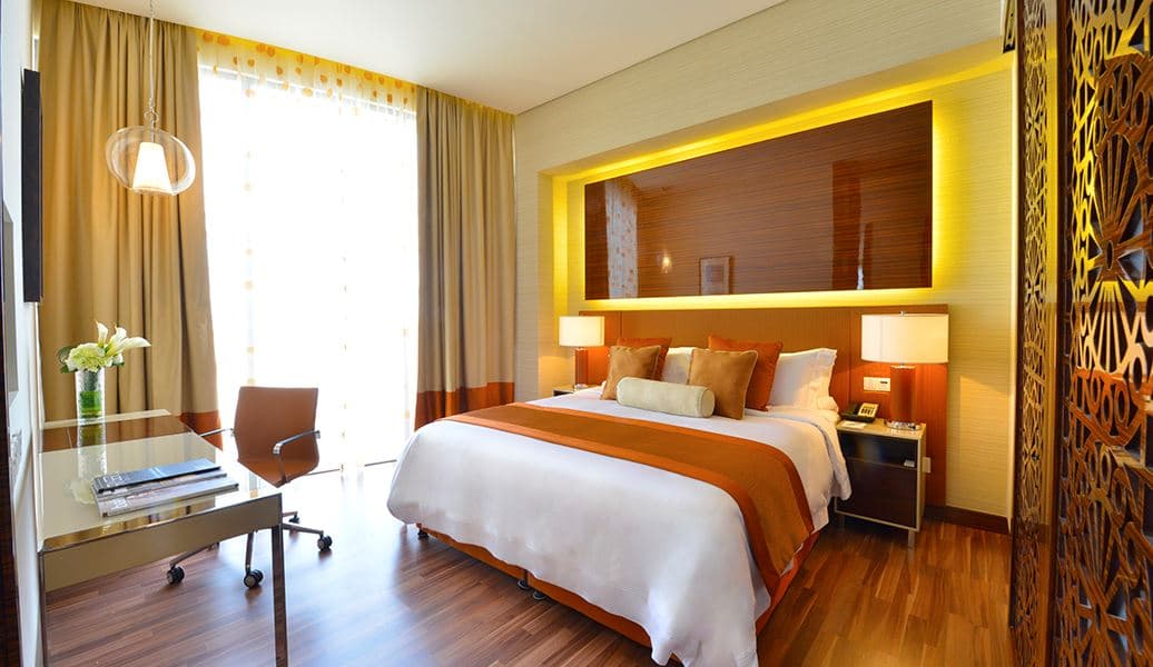 rooms-one-bedroom-deluxe