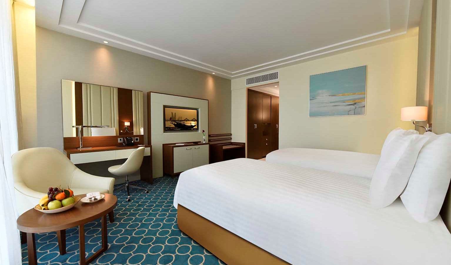 rooms-superior-room