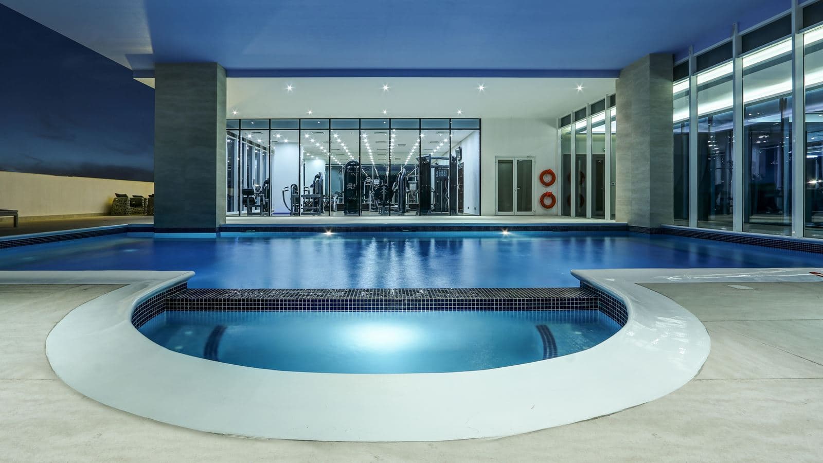pools-pools
