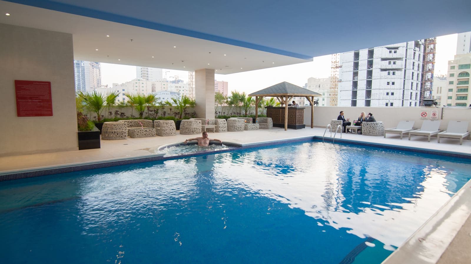 pools-pools