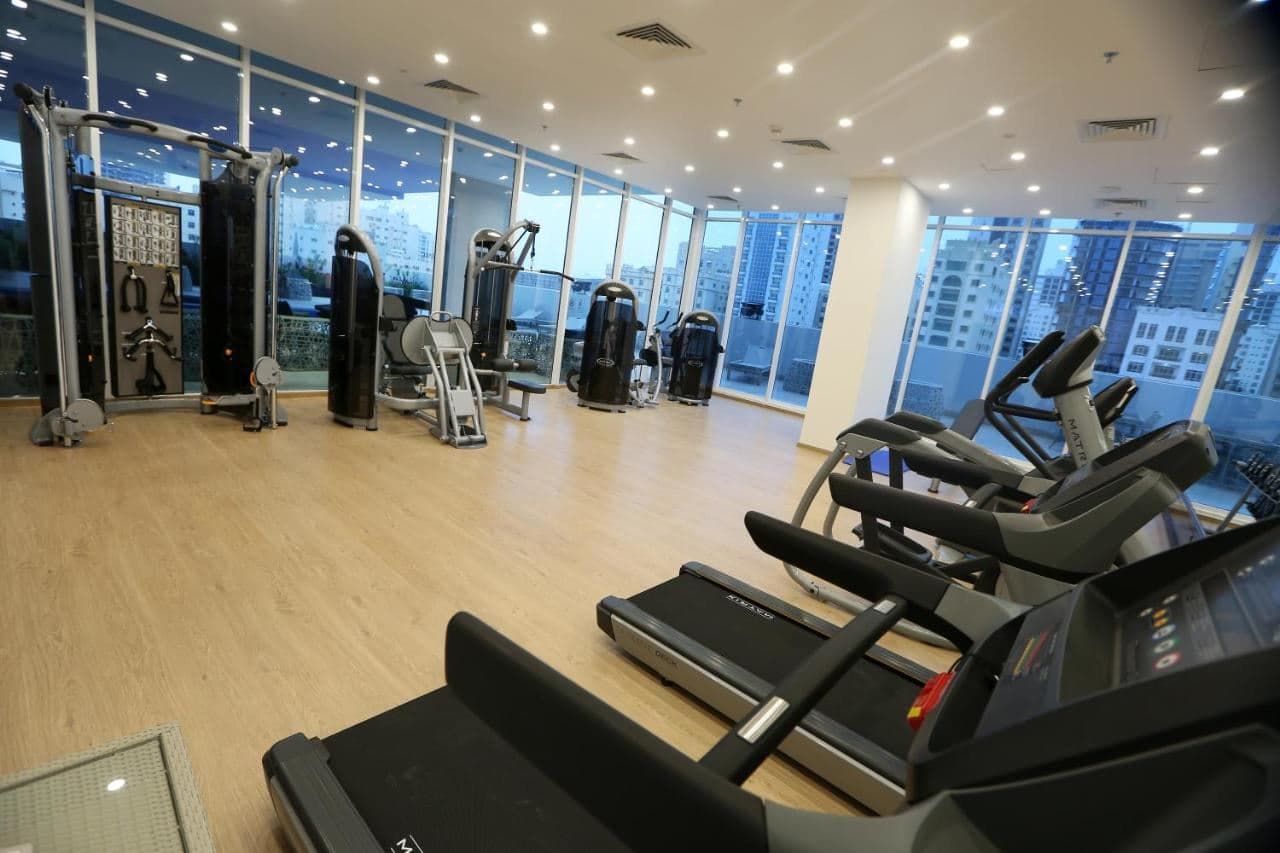 sport-sport