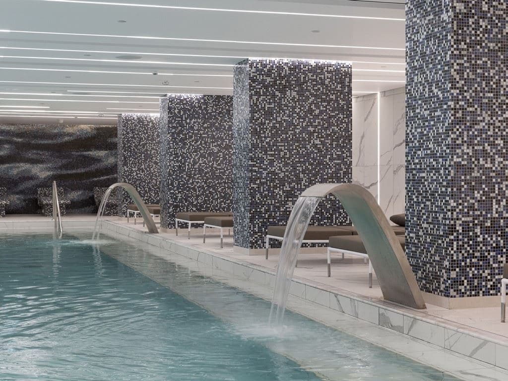 pools-indoor-pool